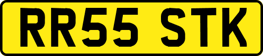 RR55STK