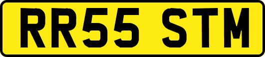 RR55STM