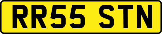 RR55STN