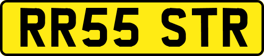 RR55STR
