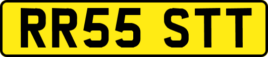 RR55STT