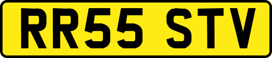 RR55STV
