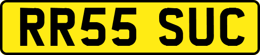 RR55SUC