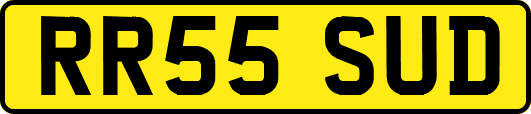 RR55SUD