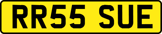 RR55SUE