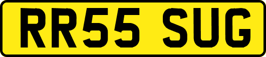 RR55SUG