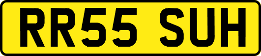 RR55SUH