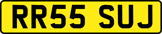 RR55SUJ