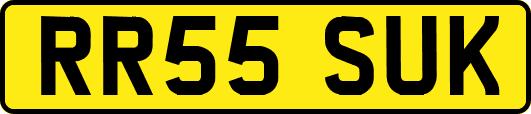 RR55SUK