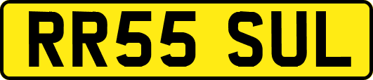 RR55SUL