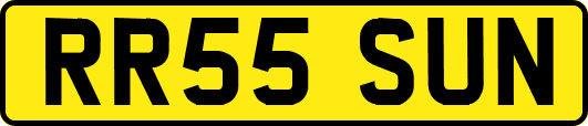RR55SUN