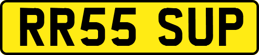 RR55SUP