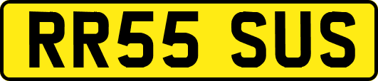 RR55SUS