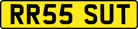 RR55SUT