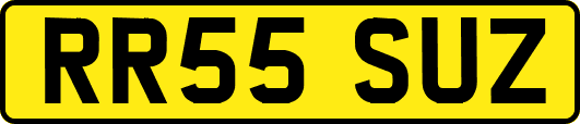 RR55SUZ