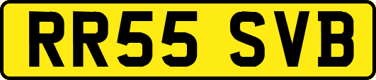 RR55SVB