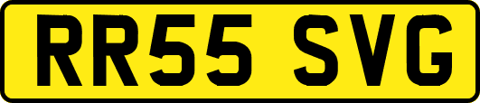 RR55SVG