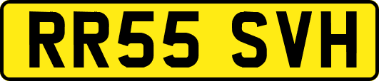 RR55SVH