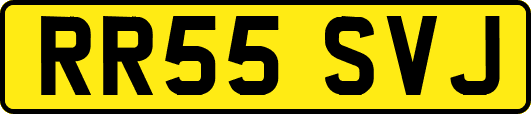 RR55SVJ