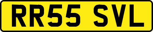 RR55SVL