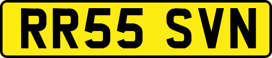RR55SVN