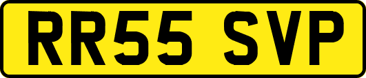 RR55SVP