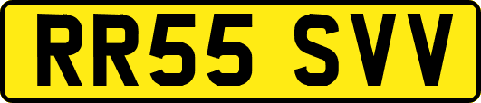 RR55SVV