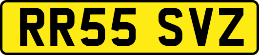 RR55SVZ