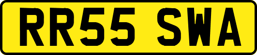 RR55SWA