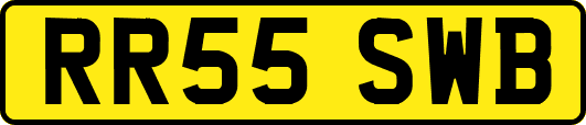 RR55SWB