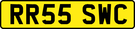 RR55SWC