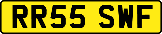 RR55SWF