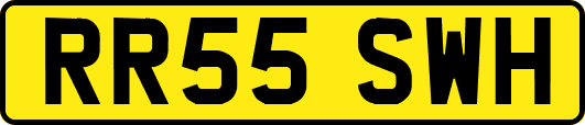 RR55SWH
