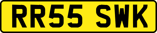 RR55SWK