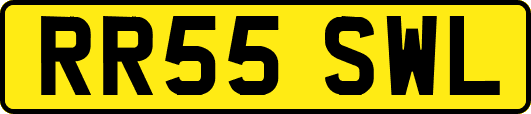 RR55SWL