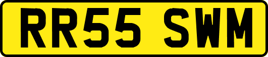 RR55SWM