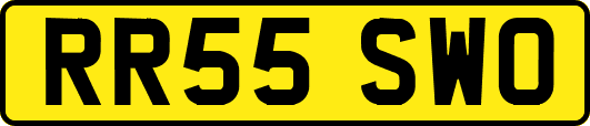 RR55SWO