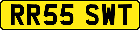 RR55SWT