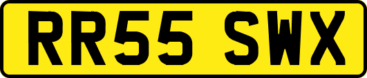 RR55SWX