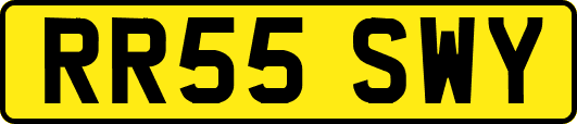 RR55SWY