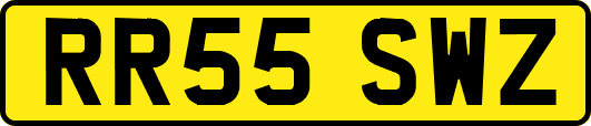 RR55SWZ