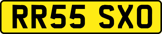 RR55SXO
