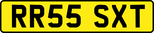 RR55SXT