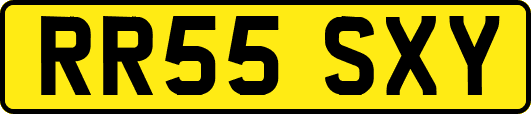 RR55SXY