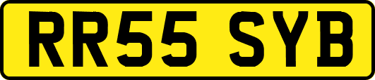 RR55SYB