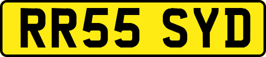 RR55SYD