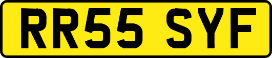 RR55SYF