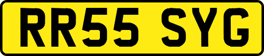 RR55SYG