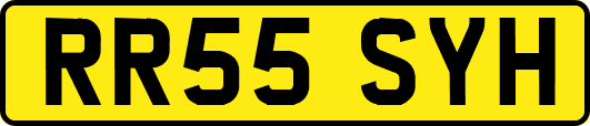 RR55SYH