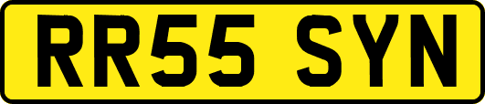 RR55SYN